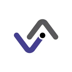 Vasalat Logo