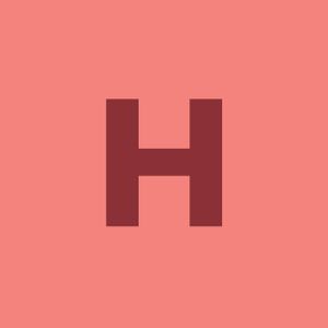 Home Symphony Logotype