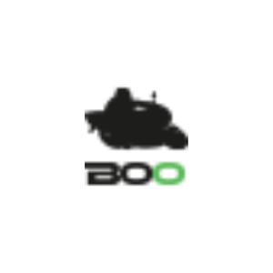 Bikeroutfit Logo