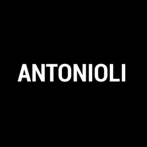 Antonioli Logotype
