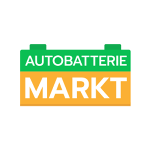 autobatterie-markt Logo