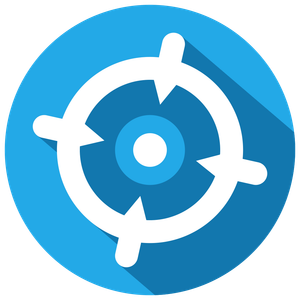 MaxGaming Logo
