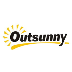 Outsunny Logotype