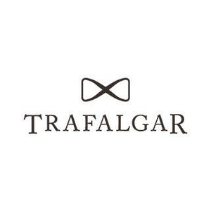 Trafalgar Store Logotype