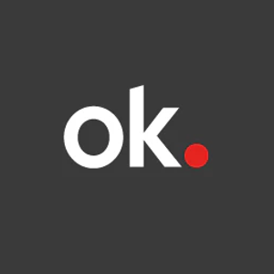 okluge Logo