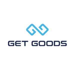 getgoods.com Logotyp