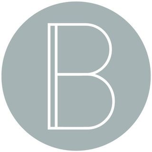 BIRK Interiør