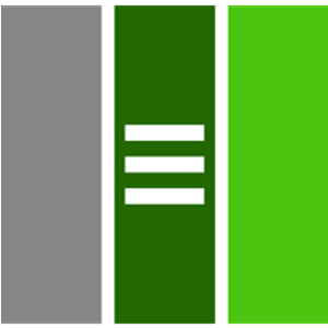 exondo Logotype