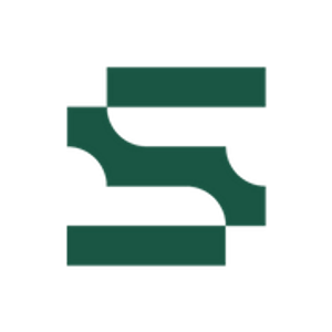 Sylvox TV Logotype