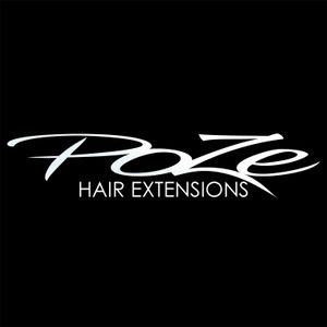 Pozehair
