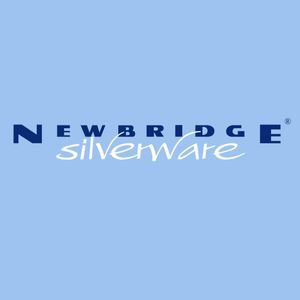 newbridgesilverware.com Logotype