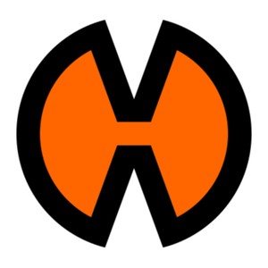 Storz & Bickel Logotype