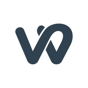 Woodsøe