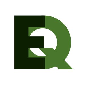 Equmedic
