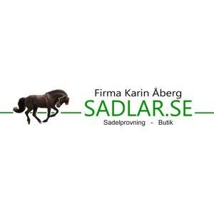 Sadlar Logotyp