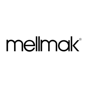 mellmak.com Logotype
