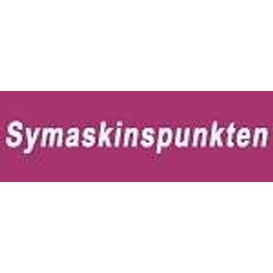 symaskinspunkten.se (KCO)(Native) Logotyp