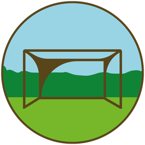 Lukaki Logo