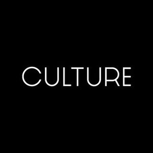 Culture Logo