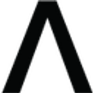 amevista Logotype