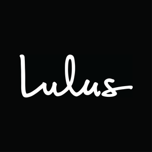 Lulus Logotyp