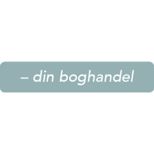 Børnebog, Godnat På Bondegården hos Din Boghandel