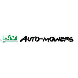 Auto Mowers