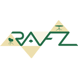 RAFZ Kontorsmöbler