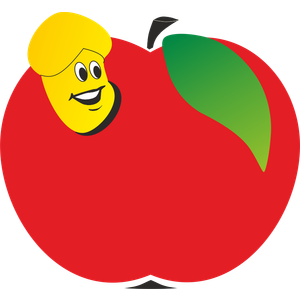 Sexshop Logotyyppi