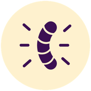 petgood Logotyp