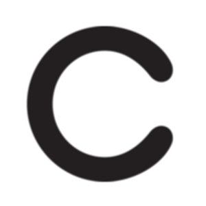 Cubus Logotyp