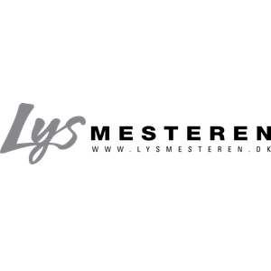 Lysmesteren