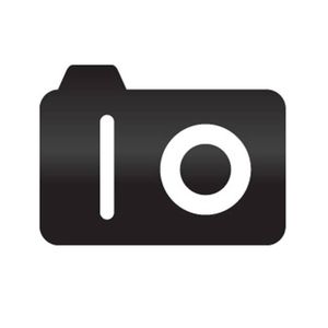 Fotohuset Virum Logo