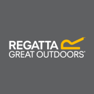 Regatta Ireland Logotype