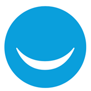 Lentiamo.at Logotyp