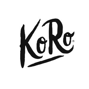 KoRo Logotipo