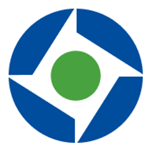 Schöler & Micke Sportartikel Vertriebsges. mbH Logotyp