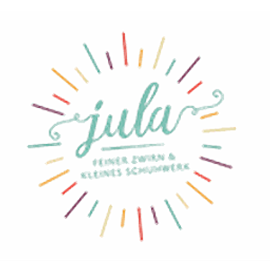 Jula E-com Europe AB Logotyp