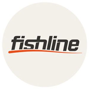 fishline.se Logotyp