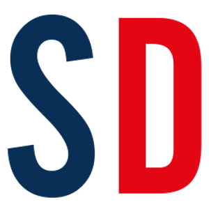 Schraub-Doc Logo