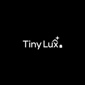 Tiny Lux