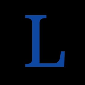 Lampster.se
