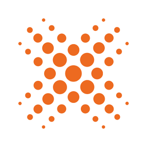 Golfsenteret Vestfold Logo