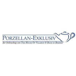 porzellan-exklusiv Logotyp