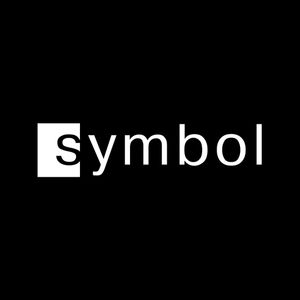 Symbol Logotipo