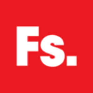 Foot Store Logo
