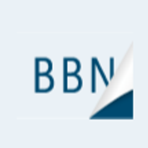 Bbnshoppen