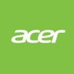 Acer Logotipo