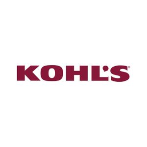Kohl's Logotype