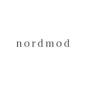 nordmod